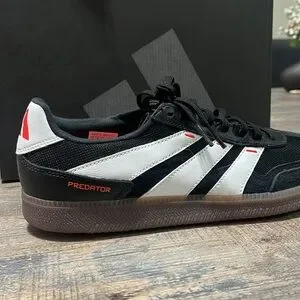 adidas | Shoes | Nwt Adidas Predator 24 League Low Freestyle  display picture 2